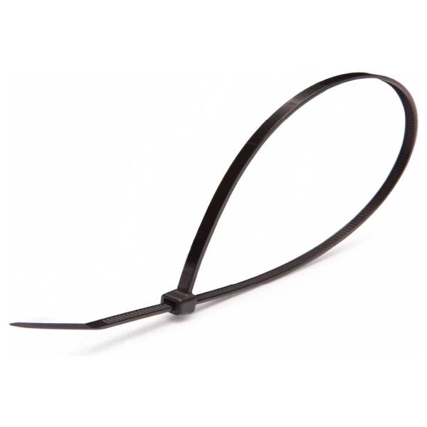 nzetk-4-8-500-mm-blackyj-99673