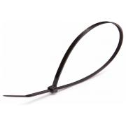 nzetk-4-8-500-mm-blackyj-99673