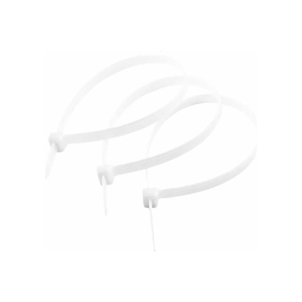 zubr-belye-2-5x100-mm-100-sht-309010-25-100