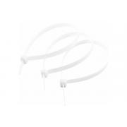 zubr-belye-2-5x100-mm-100-sht-309010-25-100