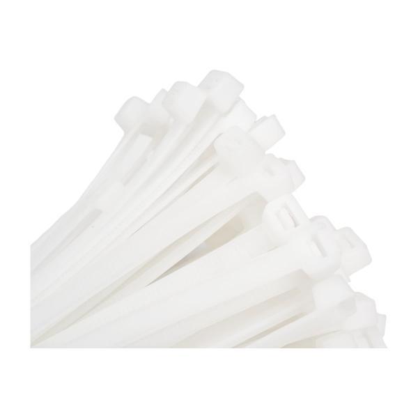 in-home-kss-7-6h400-nejlonovyj-4690612011790