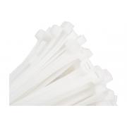 in-home-kss-7-6h400-nejlonovyj-4690612011790