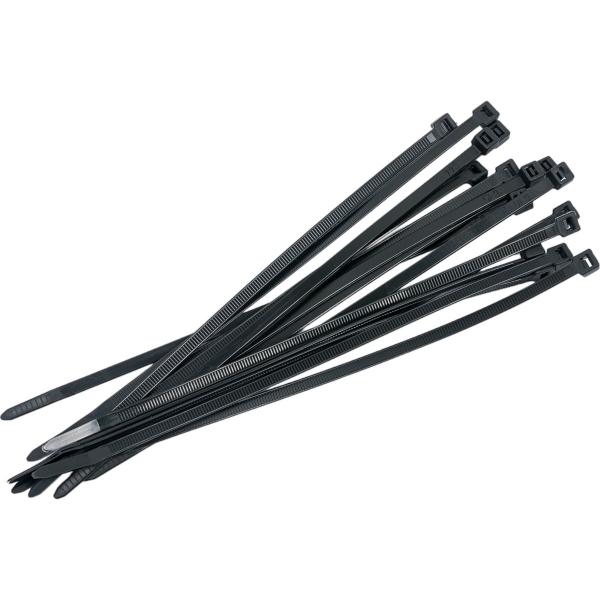 enkor-4-8h200-mm-blackyj-100-sht-29972