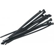 enkor-4-8h200-mm-blackyj-100-sht-29972