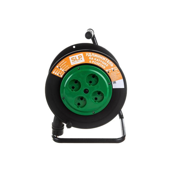 svet-20m-4rozetki-bez-zazemleniya-kg-2x2-5-16a-uh-16-4-20-k-kg-2x2-5-ev0451-5321