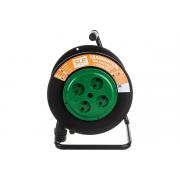 svet-20m-4rozetki-bez-zazemleniya-kg-2x2-5-16a-uh-16-4-20-k-kg-2x2-5-ev0451-5321