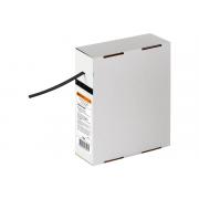 tdm-tutng-4-2-black-v-korobke-10-m-upak-sq0518-0406
