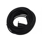 atlant-kg-3x2-5-20-m-40004