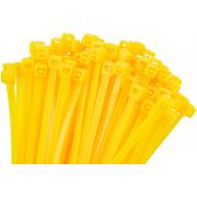 novocraft-nejlonovaya-3x100-mm-yellowaya-up-100-sht-hcc13100y100