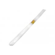 stekker-20-0-10-0-dlina-100-sm-usadka-2-1-prozrachnyj-10sht-v-upakovke-39744