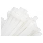 in-home-kss-7-6h200-nejlonovyj-4690612011776