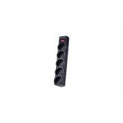 perfeo-powerx-1-8m-5-rozetok-blackyj-30-013-678