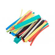 smartbuy-2-1-4-2-6-3-8-4-10-5-12-6-7-tsvetov-6-razmerov-10-sm-sbe-hst-as-ac