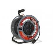 resanta-na-metallicheskoj-katushke-su-3x2-5kg-30-3-s-vykl-4-rozetki-ip44-61-118-9