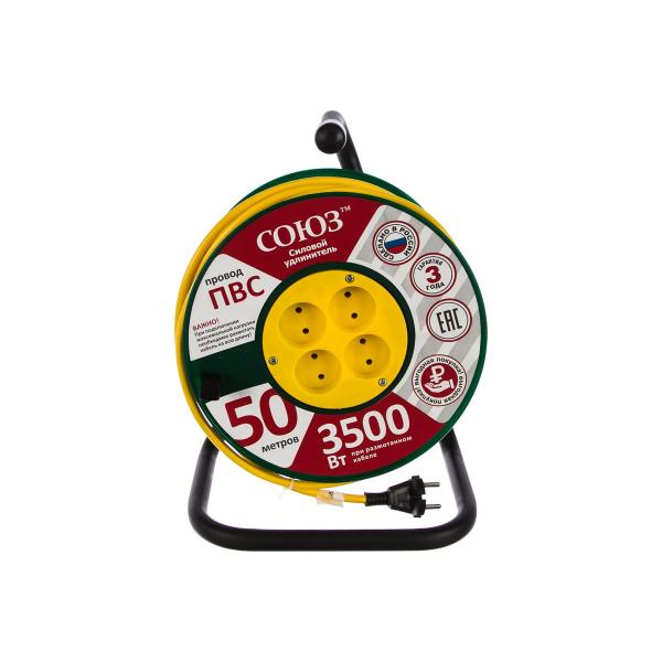 soyuz-4-gnezda-50m-481s-3305