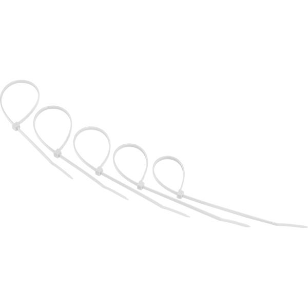 rexant-nylon-200-h-3-6-mm-25-sht-belyj-07-0200-25