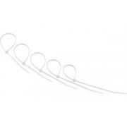 rexant-nylon-200-h-3-6-mm-25-sht-belyj-07-0200-25