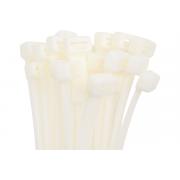 fortisflex-kss-12x500-mm-belyj-100-sht-89901