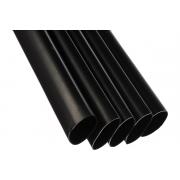 kvt-tt-6h-33-5-5-1-22m-65753