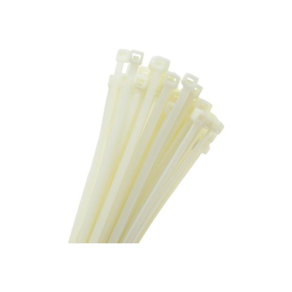 fortisflex-kst-5h400-100-sht-75482