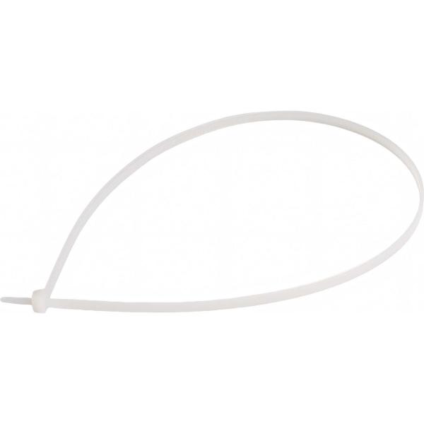 evrika-belyj-5-0x500mm-50sht-er-05501