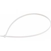 evrika-belyj-5-0x500mm-50sht-er-05501