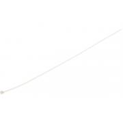 ekoplast-3-5-h-300-mm-100-sht-45300