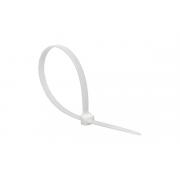 ekf-3-6h370-mm-nejlon-100-sht-plc-c-3-6x370