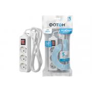 foton-16-53es-5m-3-rozetki-16a-s-vyklyuchatelem-s-zazemleniem-belyj-24753