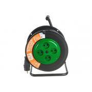 svet-50m-4-rozetki-bez-zazemleniya-kg-2x2-5-16a-uh-16-4-50-k-kg-2x2-5-ev0451-5324