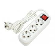 smartbuy-3-gnezda-1-5-metra-16a-3-5kvt-s-vykl-i-zazeml-pvs-3h1-0-sbe-16-3-1-5-zs