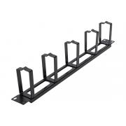 cabeus-1hu-483-mm-koltsevogo-tipa-jb08-1u-bk