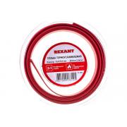 rexant-10-0-5-0-mm-krasnaya-rolik-2-44-m-29-0054