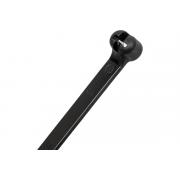 fortisflex-ksz-8h300-blackye-74113