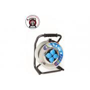 enargit-mk-3-premium-3x2-5-30-metrov-ip-44-s-termodatchikom-usilennaya-rama-stopor-protiv-vrascheniya-mk3-325-30k-t-pr