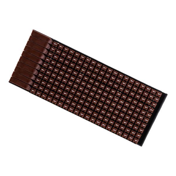 dkc-simvol-1-200sht-mkf1s1