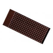 dkc-simvol-1-200sht-mkf1s1