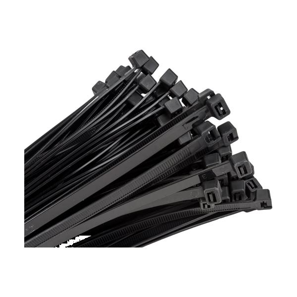 fortisflex-nss-easyfix-9x760-blackyj-100-sht-84822