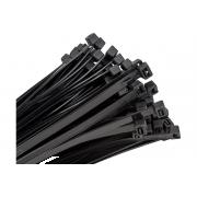 fortisflex-nss-easyfix-9x760-blackyj-100-sht-84822