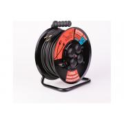 udlinitel-ukm-44-katushka-metall-ryzhaya-taksas-avtomatom-zaschity-kg-3-2-5-16a-4gn-50m-ip44-s-z-ukm4404-9201