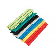 ekf-tut-20-10-nabor-7-tsvetov-po-3-sht-10up-proxima-tut-n-20