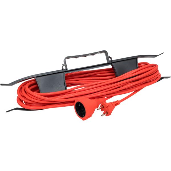 artsun-pvs-2x1-0-mm2-mah-4000-vt-16-151