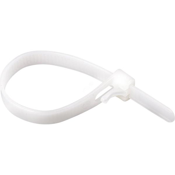 dkc-r6-6-belyj-7-6x250-1-sht-25252sr