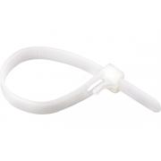 dkc-r6-6-belyj-7-6x250-1-sht-25252sr