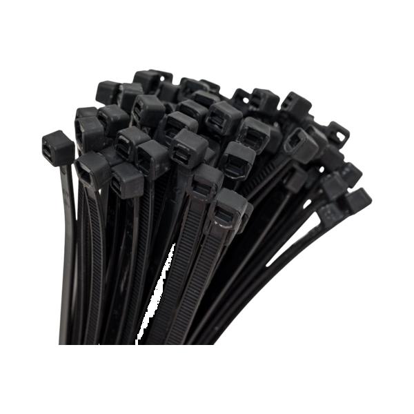 nzetk-4-8-400-mm-blackyj-99671