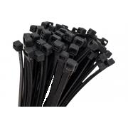 nzetk-4-8-400-mm-blackyj-99671