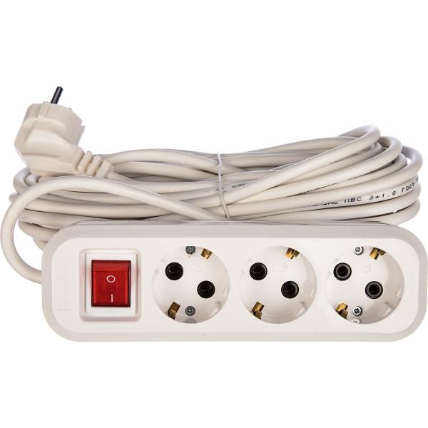 universal-s-303-3-gnezda-10m-5564573