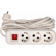 universal-s-303-3-gnezda-10m-5564573