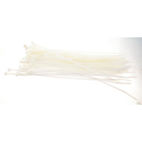 zubr-belye-4-5x250-mm-100-sht-309010-45-250