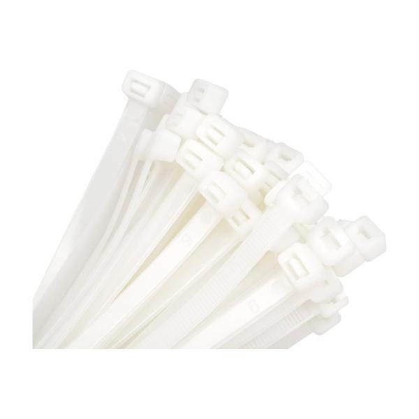 fortisflex-kss-8h200-mm-belyj-100-shtuk-50007